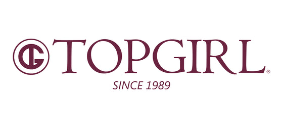 TOPGIRL