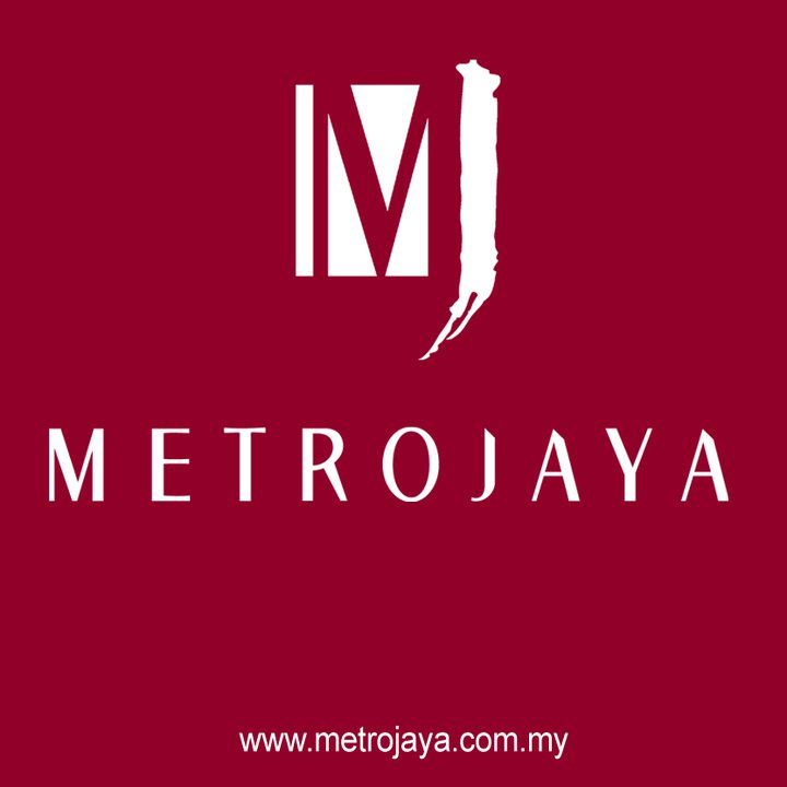 TOPGIRL Pop Up Stores @ Metrojaya Mid Valley and Metrojaya The Curve