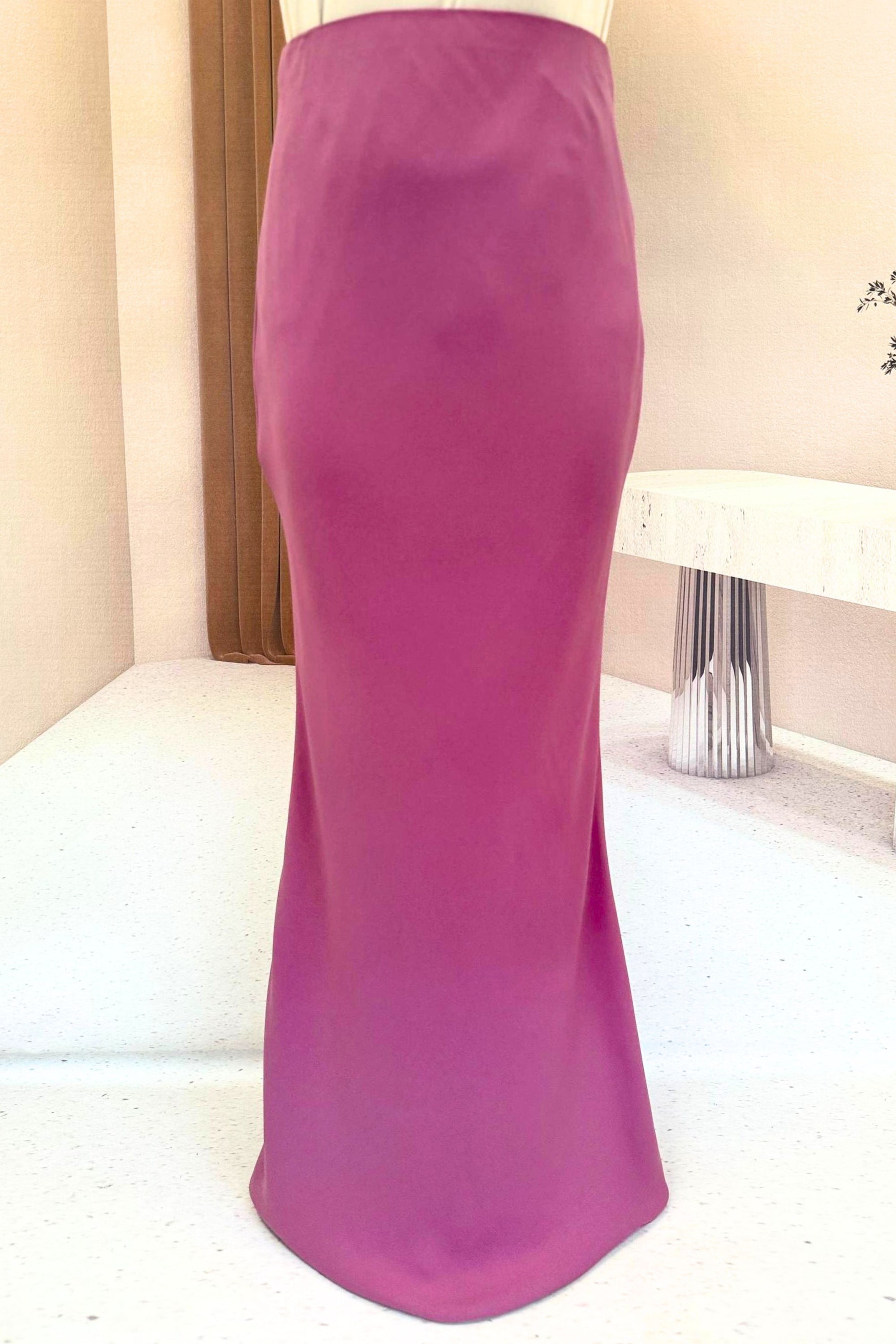 Anggerik Skirt