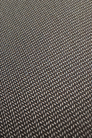 Office Blazer - Grey