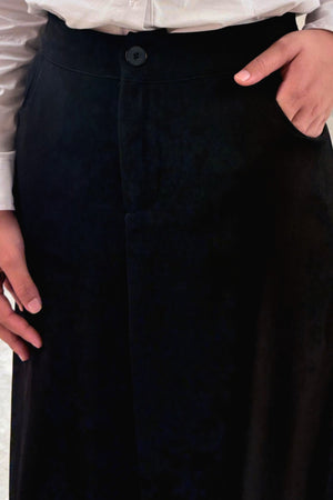 Zeva Pant