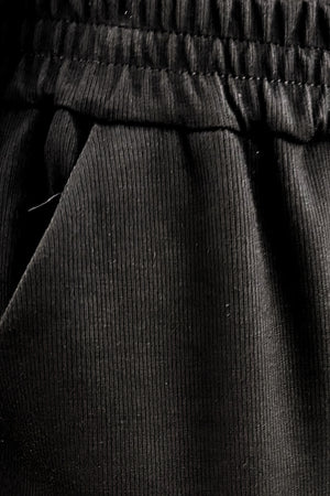 Zarla Pant