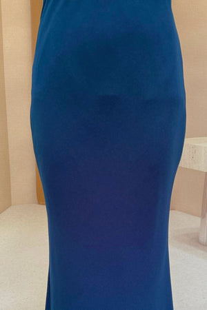 Anggerik Skirt