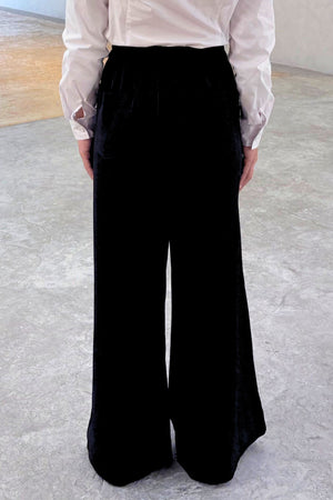 Zeva Pant