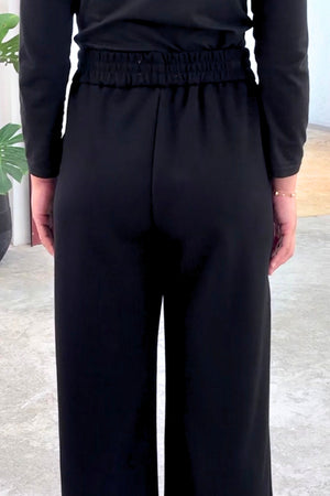 Zarla Pant