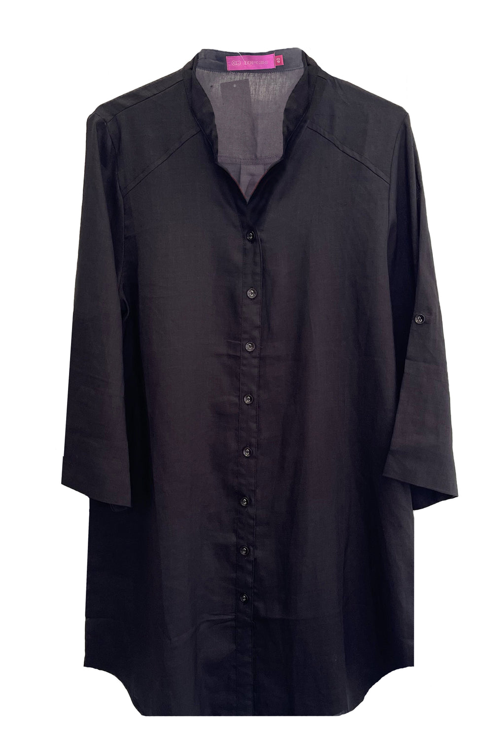 'Blouse 11' top Tops