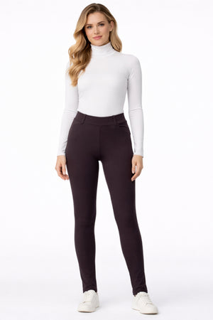 Skinny Legging Pant