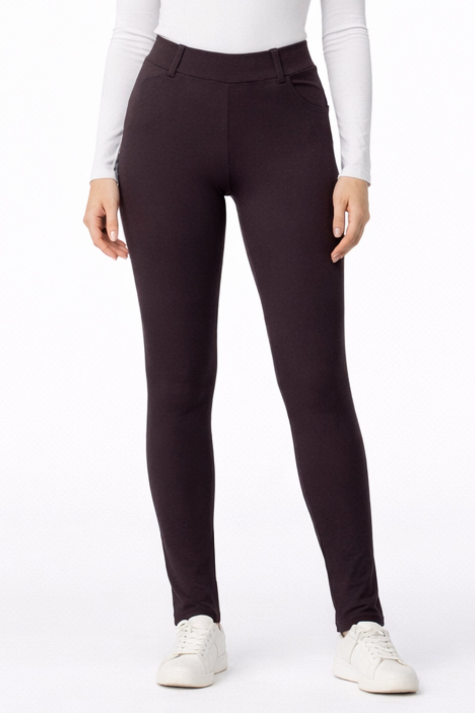 Skinny Legging Pant