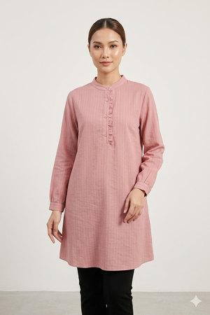 Kathleen Blouse