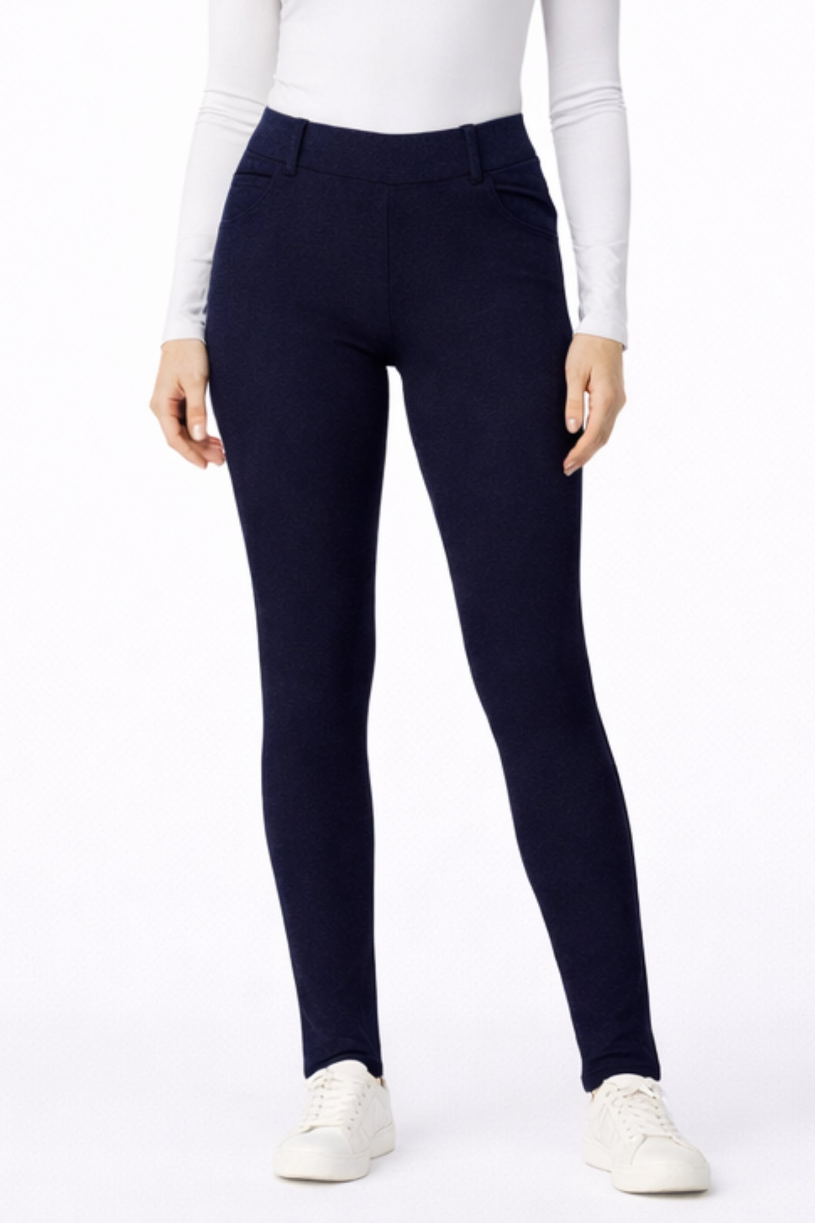 Skinny Legging Pant