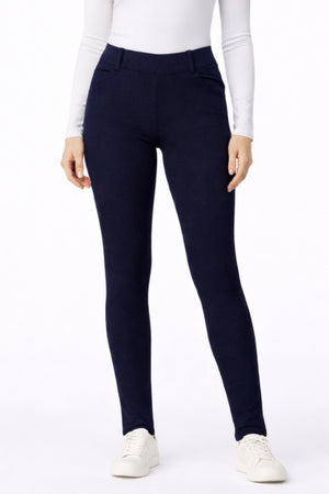 Skinny Legging Pant