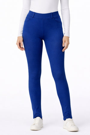 Skinny Legging Pant