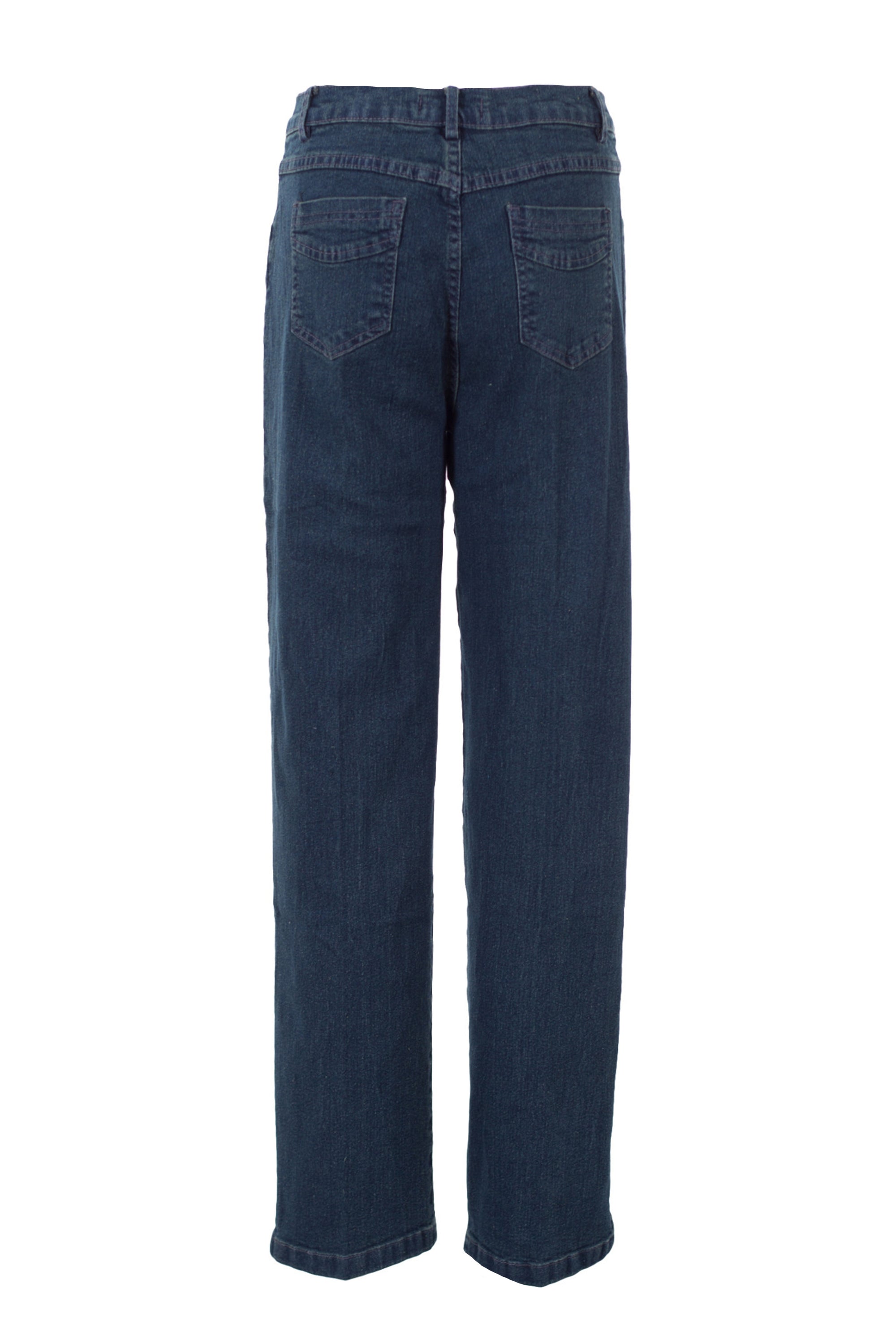 Topgirl Jeans