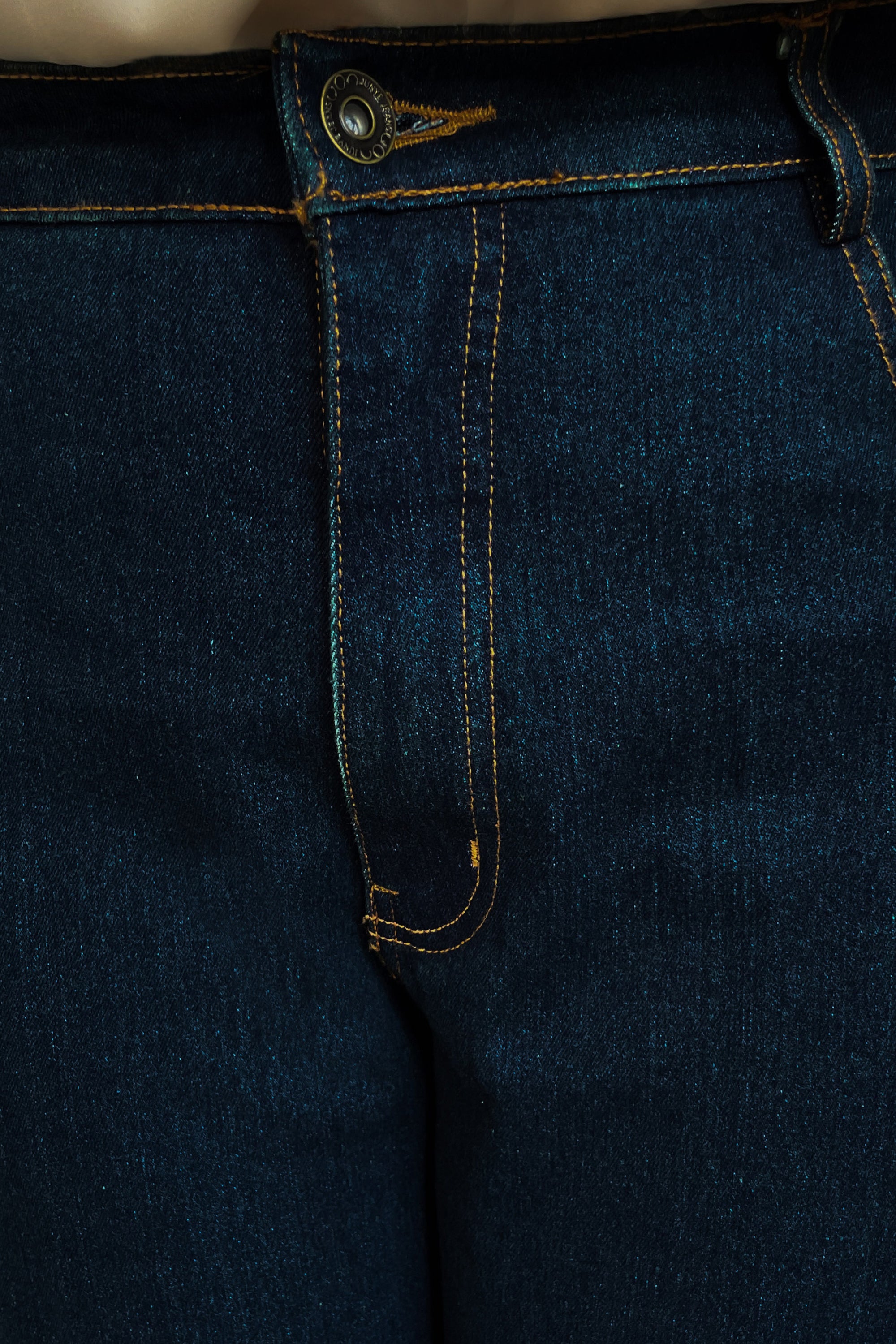 Topgirl Jeans