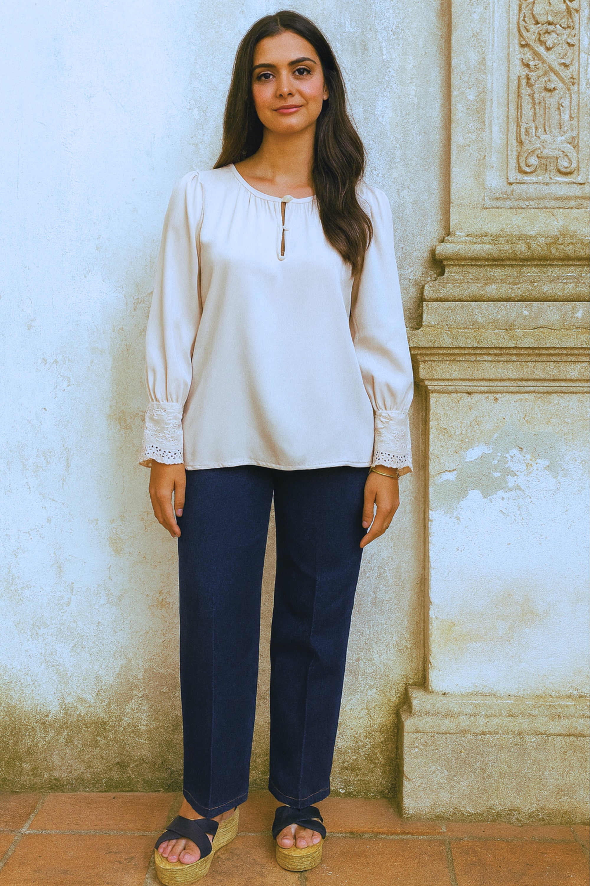 Topgirl Jeans