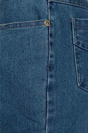 Topgirl Jeans