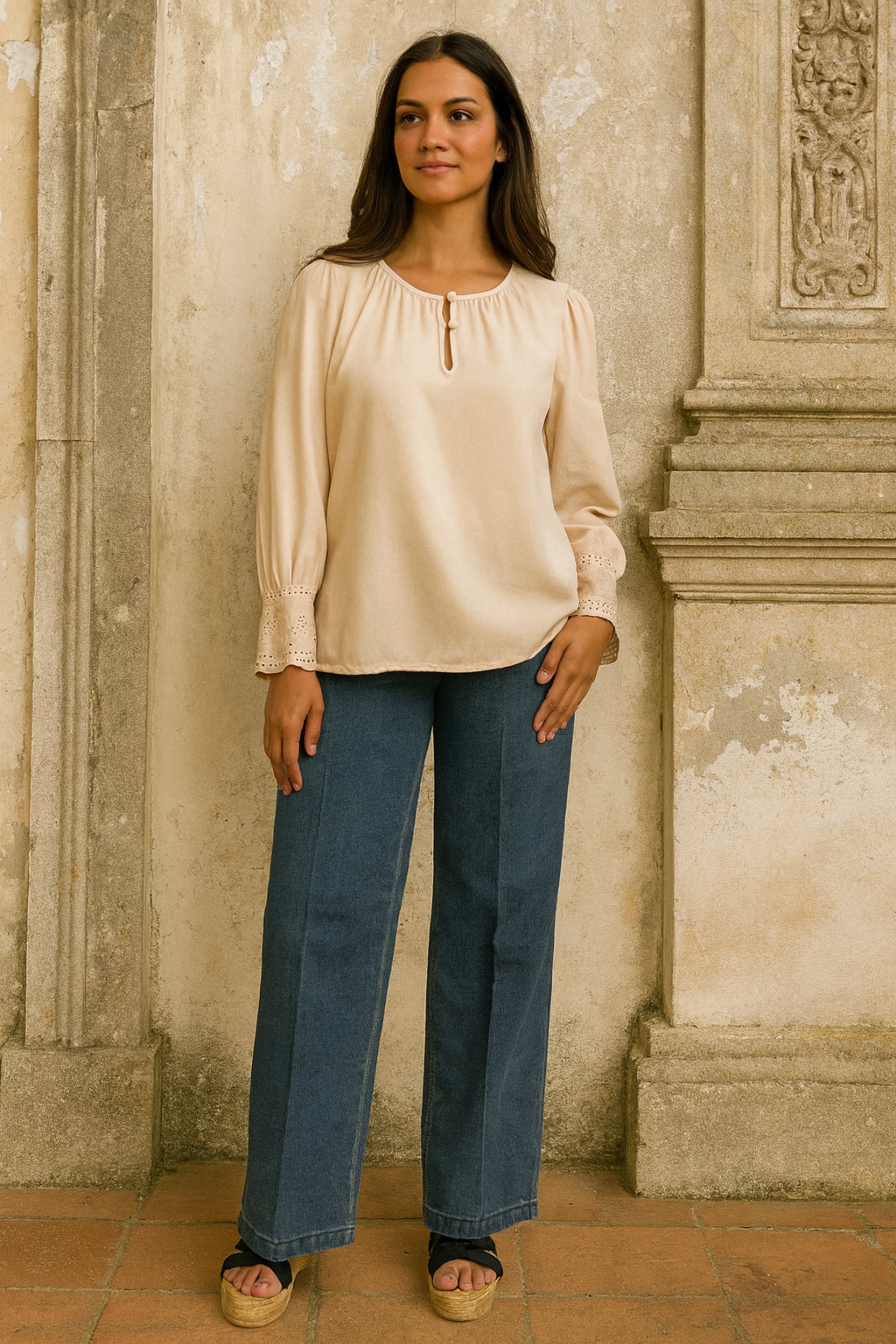 Topgirl Jeans