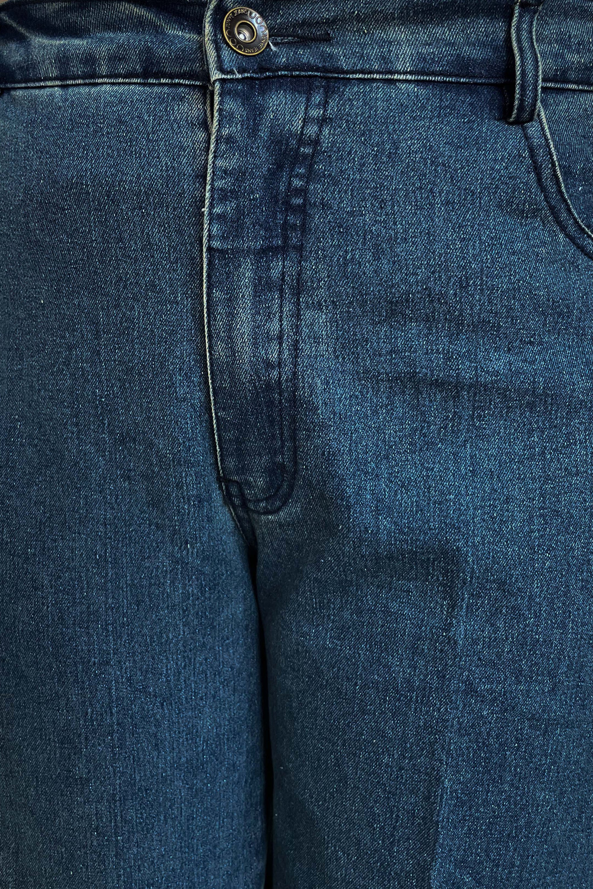 Topgirl Jeans