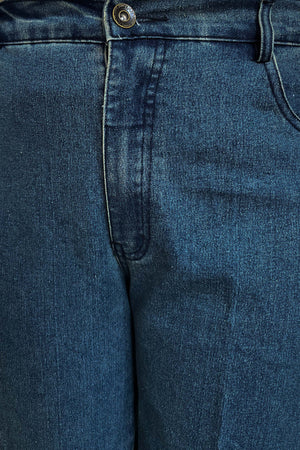 Topgirl Jeans