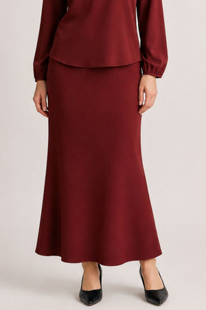 Angsana Skirt