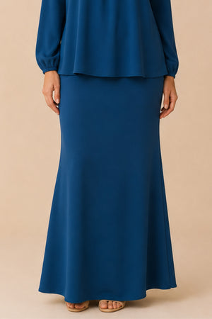 Angsana Skirt