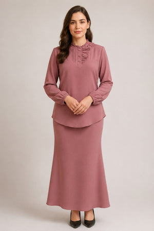 Angsana Blouse