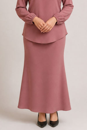 Angsana Skirt