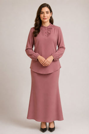 Angsana Skirt