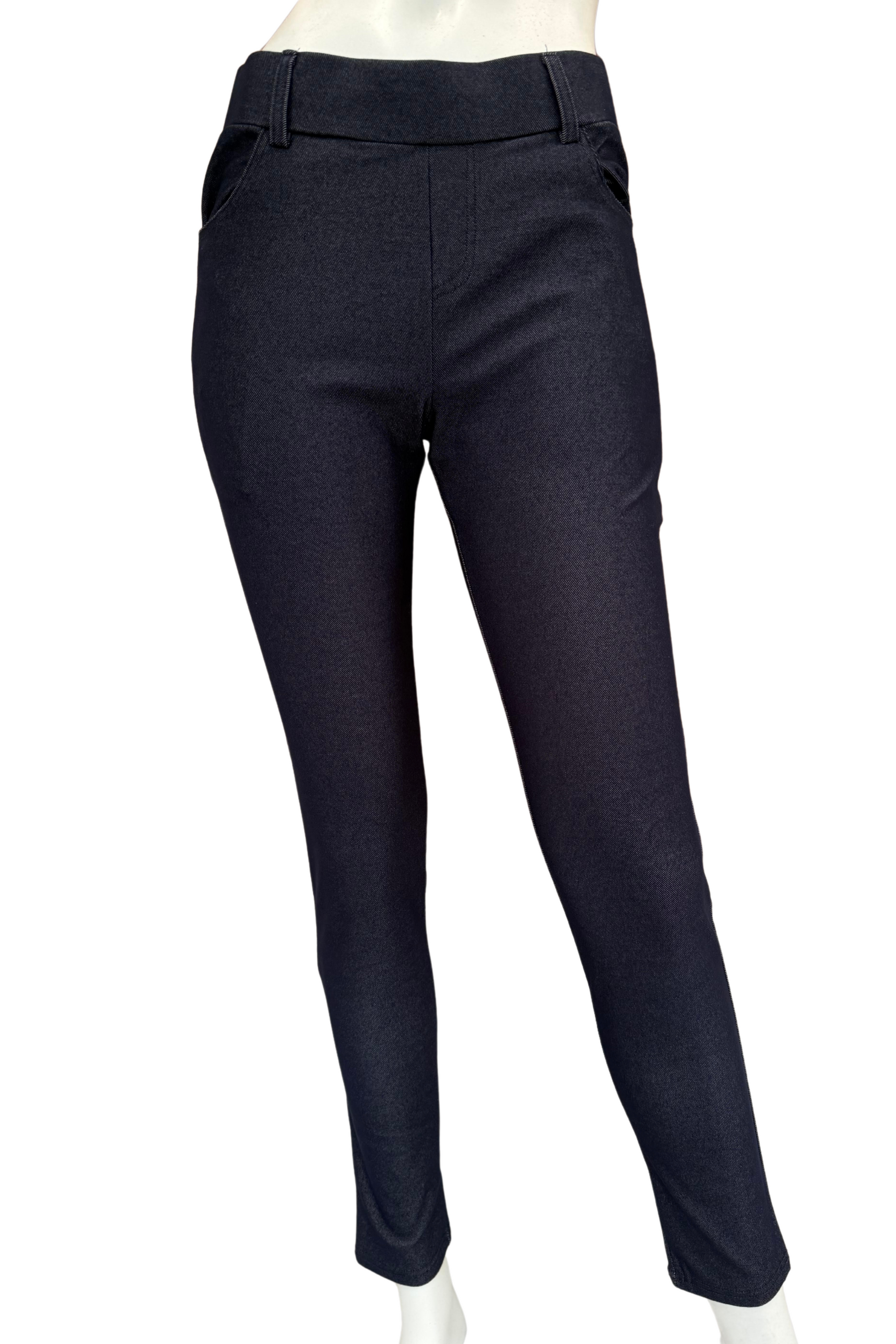 Skinny Legging Pant