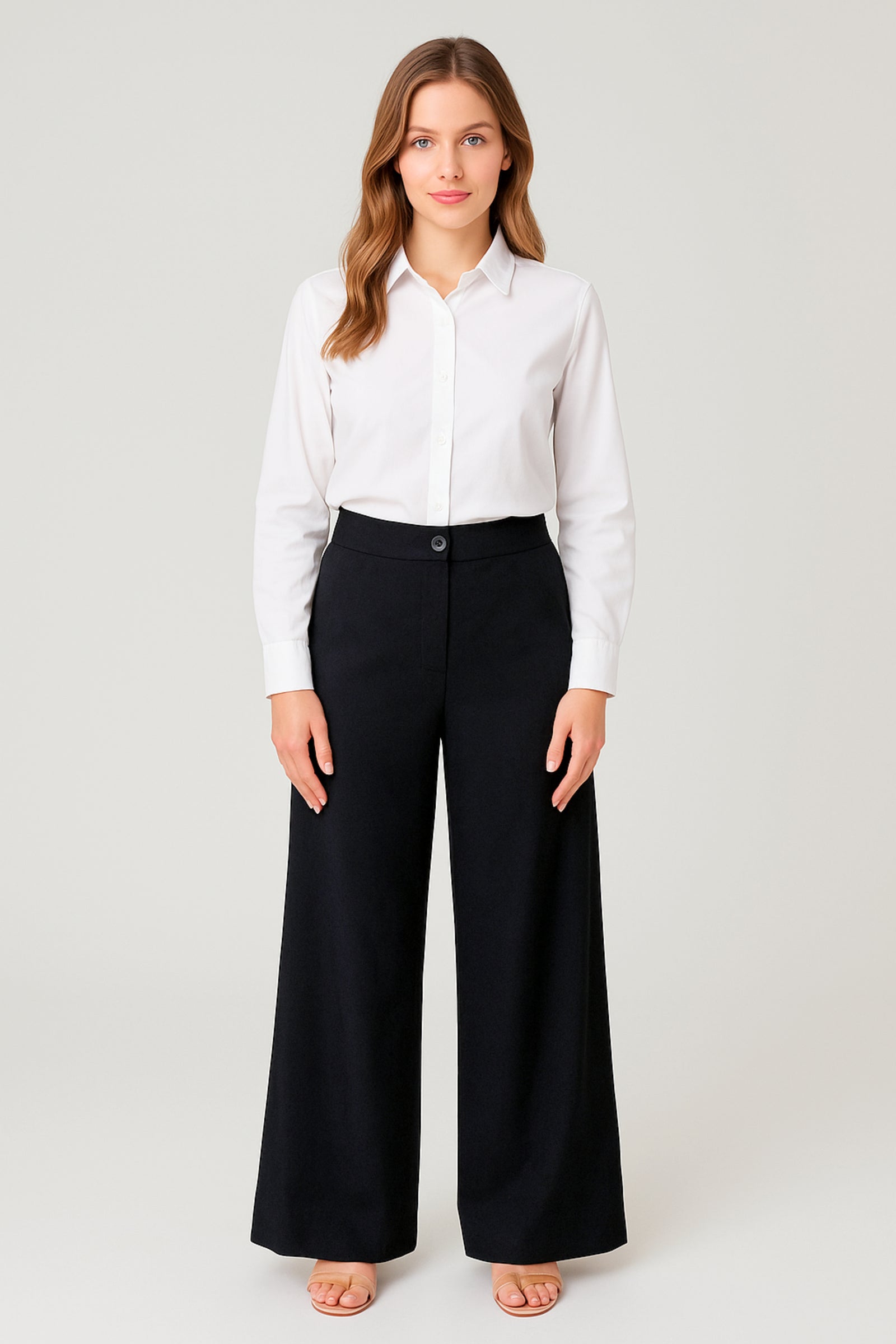 Zeva Pant