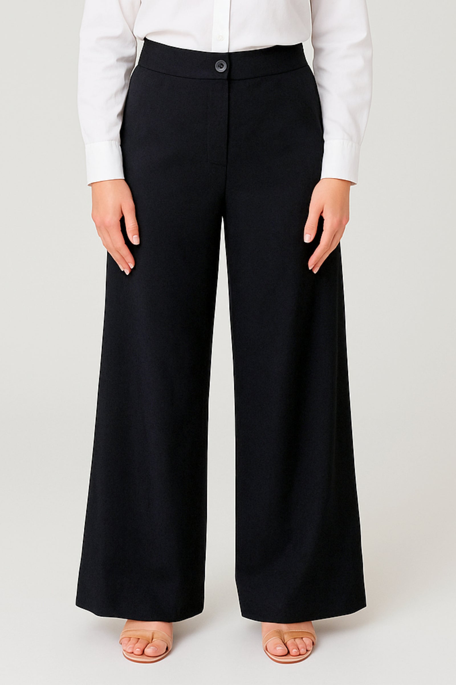 Zeva Pant