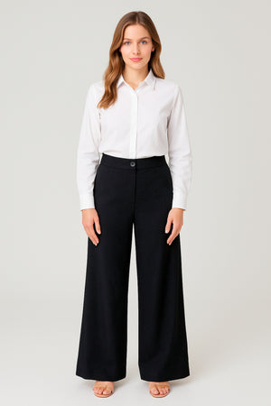Zeva Pant