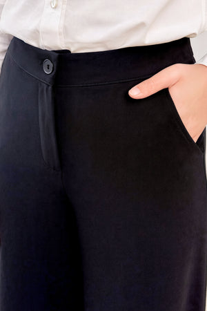 Zeva Pant
