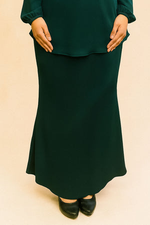 Angsana Skirt