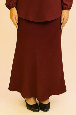Angsana Skirt