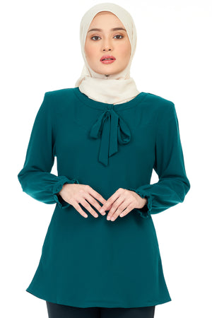 Eplis Blouse