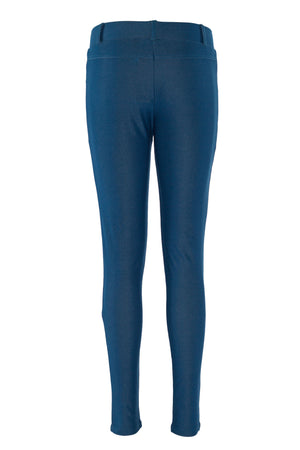 Skinny Legging Pant