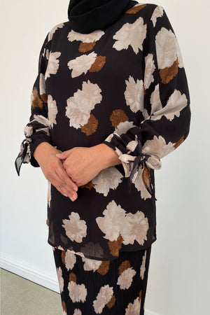 Mahiya Blouse