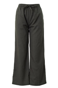 XXXXL Tagged "size-xxxl" - TOPGIRL