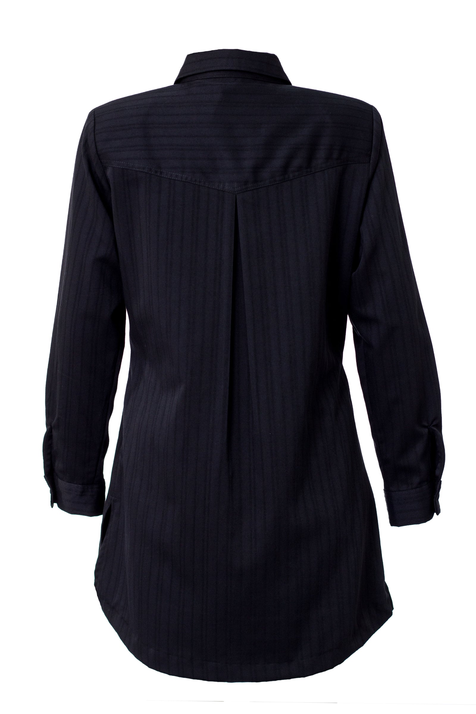 Formal Blouse