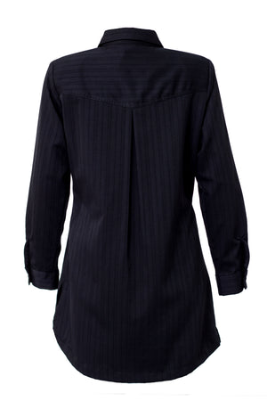 Formal Blouse