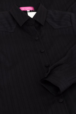 Formal Blouse