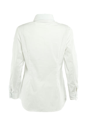 Office Blouse (Kemeja Putih)