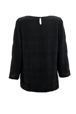 Premium Lace Blouse