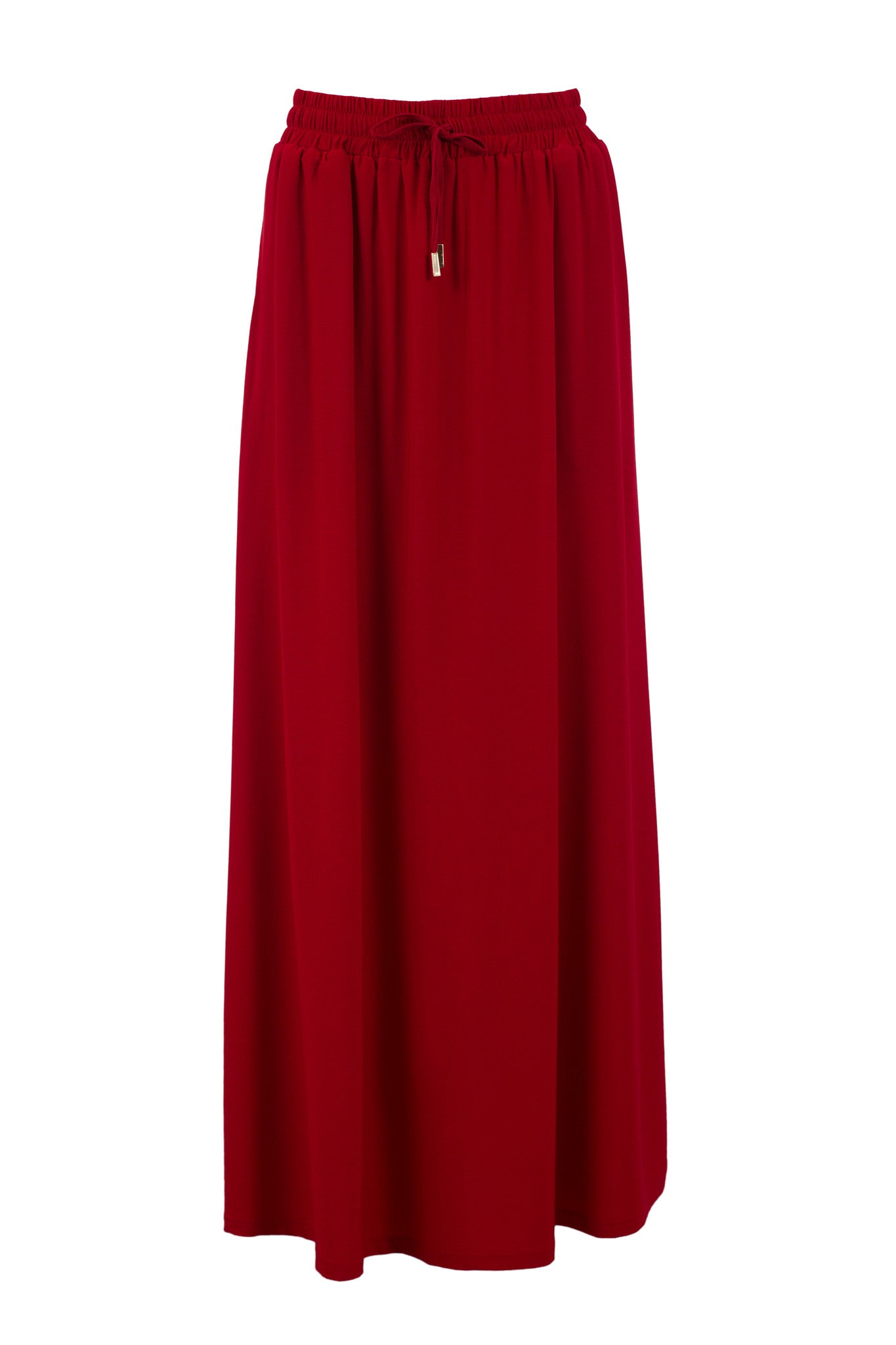 Topgirl Lycra Skirt