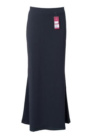 Soft Cotton Skirt