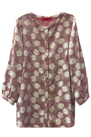 Sassan Blouse