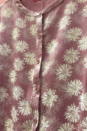 Sassan Blouse