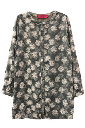 Sassan Blouse