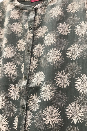 Sassan Blouse